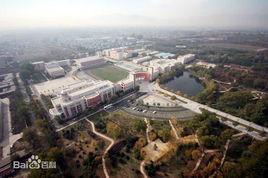 北京市實驗技工學校 北京市實驗技工學校