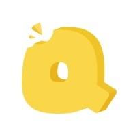 北京曲奇科技有限公司 北京曲奇科技有限公司