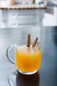 果醋拉皮 果醋拉皮