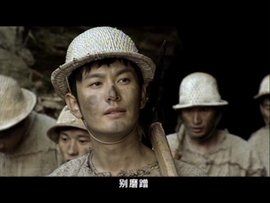 花妮妹妹 花妮妹妹