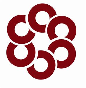 中英電影基金 中英電影基金