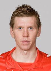 埃爾姆[富勒姆球星]