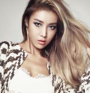 Kim Yu Bin Kim Yu Bin