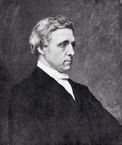 劉易斯·卡羅爾 劉易斯·卡羅爾