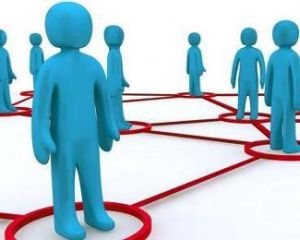 分銷渠道策略 分銷渠道策略