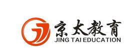 京太教育 京太教育