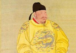 唐太宗五事治天下 唐太宗五事治天下