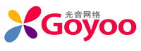 北京光音盛世信息技術有限公司 北京光音盛世信息技術有限公司