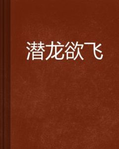 潛龍欲飛 潛龍欲飛