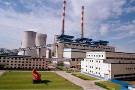 華盛江泉集團 華盛江泉集團