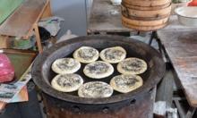 尚湖鎮[江蘇常熟市下轄鎮]