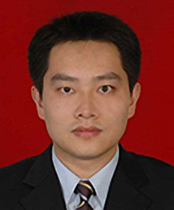 魏國華[廣州市人民政府副秘書長、廣州對口幫扶清遠指揮部總指揮]