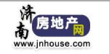濟南房地產網 濟南房地產網
