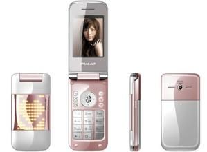 普萊達D202 普萊達D202