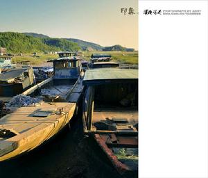 猴嶼村[福建省寧德市霞浦縣溪南鎮猴嶼村]