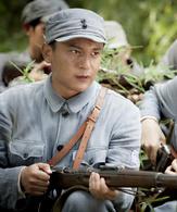 最後一戰[2014年高雲翔、秋瓷炫主演電視劇]