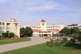 蘇州高等技術職業學校 蘇州高等技術職業學校