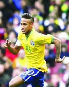 保羅洛迪古斯 保羅洛迪古斯