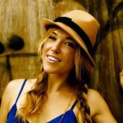 Rachel Platten