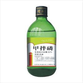 三九一一 三九一一