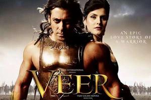 英雄威爾 英雄威爾