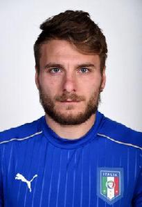 伊莫比萊 伊莫比萊