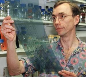 斯萬特·帕珀 斯萬特·帕珀