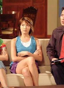 辣兄辣妹 辣兄辣妹