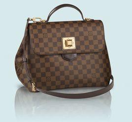 Bergamo 手袋 Bergamo 手袋