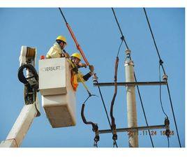 帶電操作 帶電操作