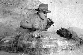 法老咒語 法老咒語