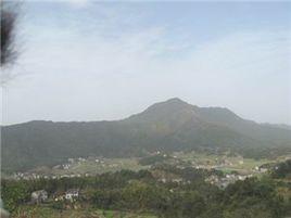 扶塘村[湖南省永州市零陵區黃田鋪鎮下轄村]