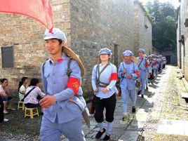 血魂1937 血魂1937