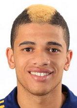 弗雷達&middot;泰森