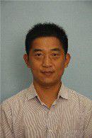 孟明[蒙城縣黨委委員]