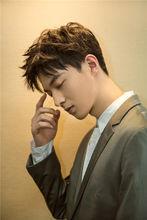 第24屆大學生電影節stand by