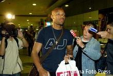 讓&middot;阿蘭&middot;布姆松