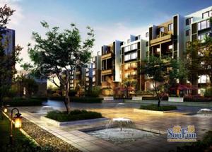 遠洋新幹線心境