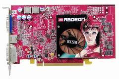 艾爾莎 幻雷者PX80 艾爾莎 幻雷者PX80