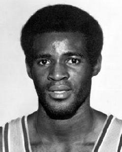 厄爾·塔圖姆 厄爾·塔圖姆