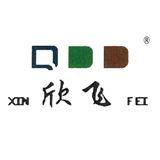 欣飛隔聲窗 欣飛隔聲窗