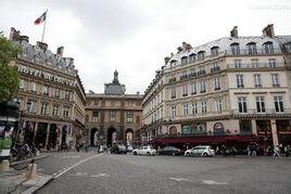 巴黎經典 巴黎經典