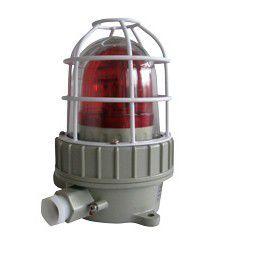 BBJ防爆聲光報警器 BBJ防爆聲光報警器