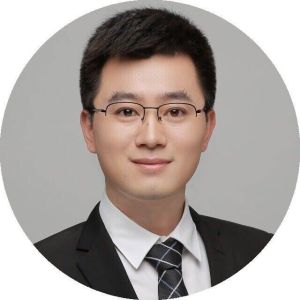 李忠義工作室 李忠義工作室