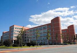 北京市順義區第九中學 北京市順義區第九中學