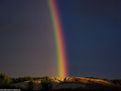午夜彩虹 午夜彩虹