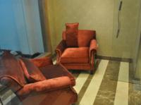 本溪綠地中央廣場