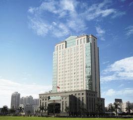 廣東省人民檢察院 廣東省人民檢察院