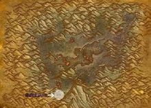 副本進入地點一