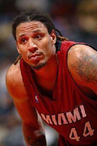 布萊恩·格蘭特 布萊恩·格蘭特